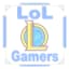 LOL Gamers