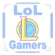 LOL Gamers